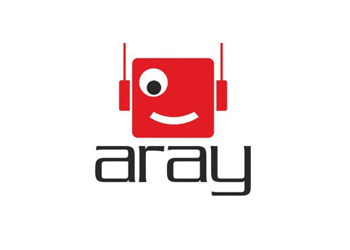 Aray is a Customer of Vantag.
